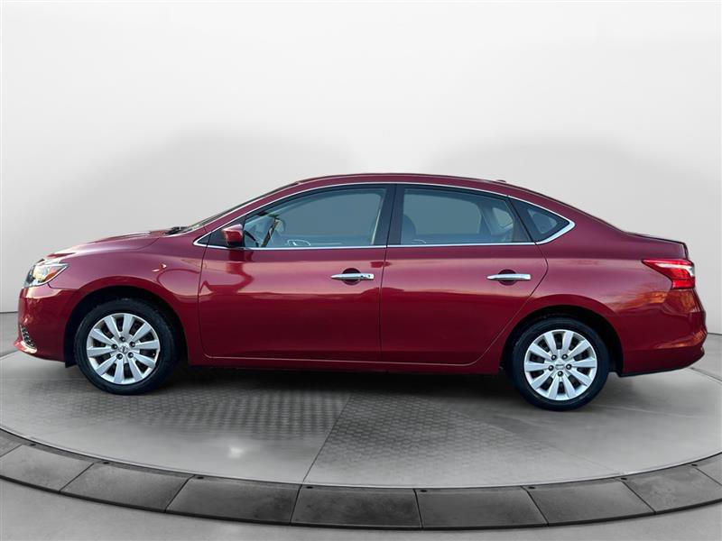 Vehicle image 8 of 16