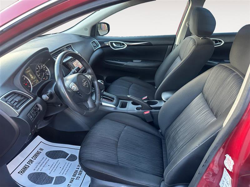 Vehicle image 10 of 16