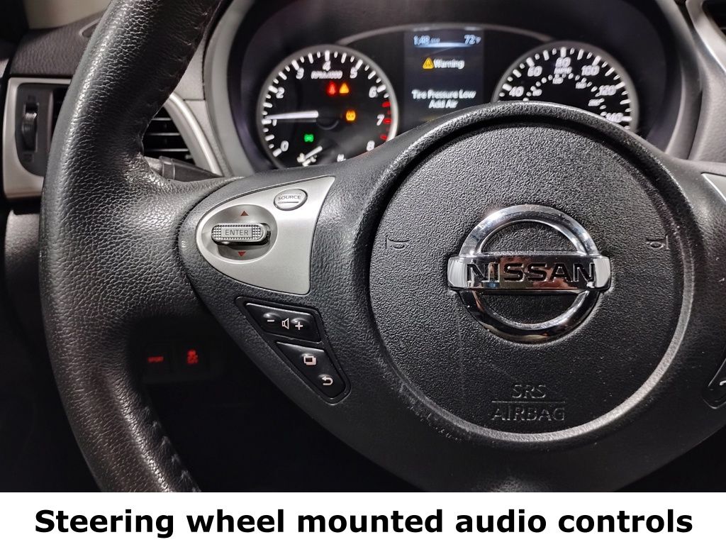 Vehicle image 22 of 41