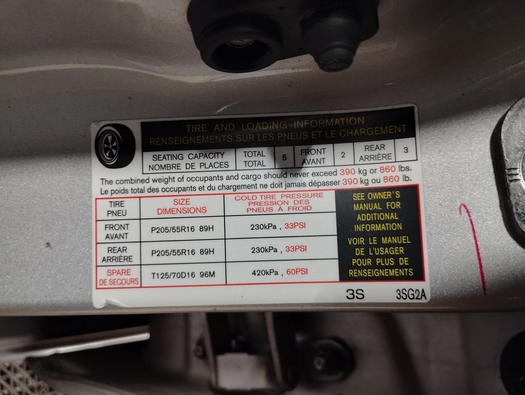 Vehicle image 20 of 41