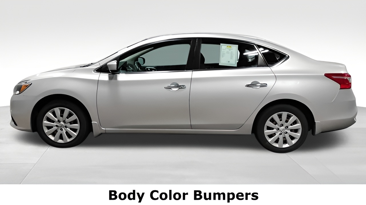 Vehicle image 41 of 41