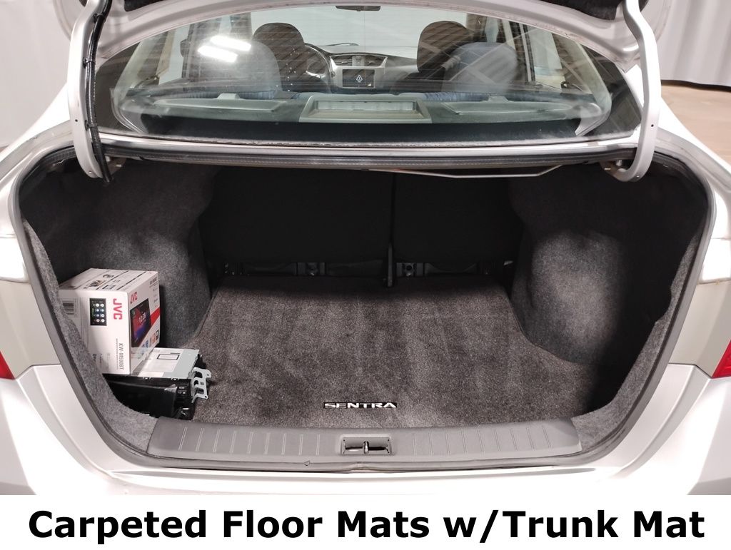 Vehicle image 15 of 41