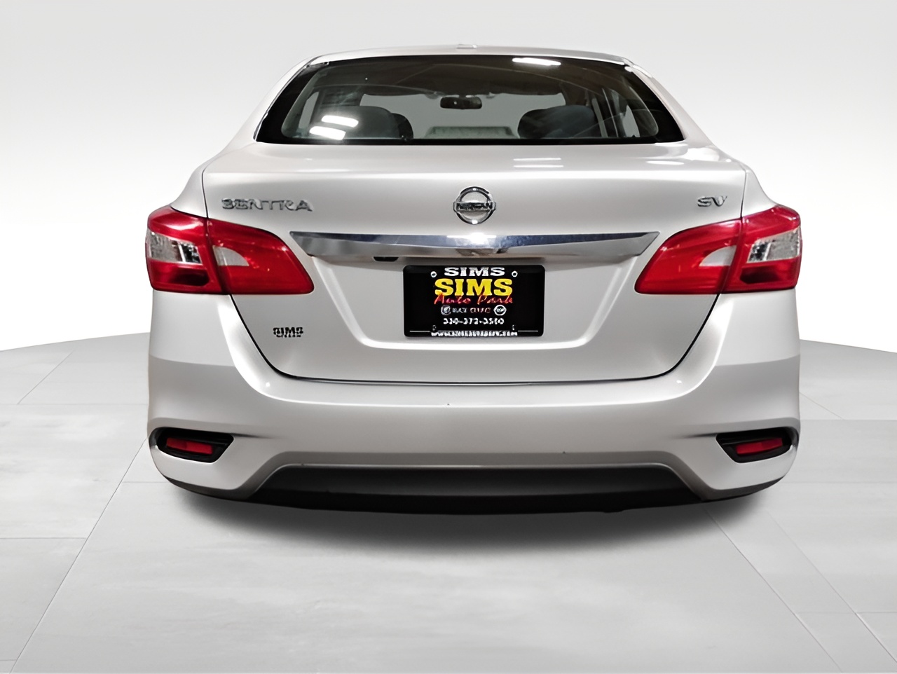 Vehicle image 39 of 41