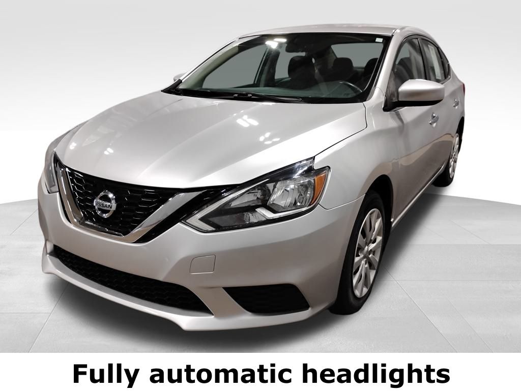 Vehicle image 1 of 41