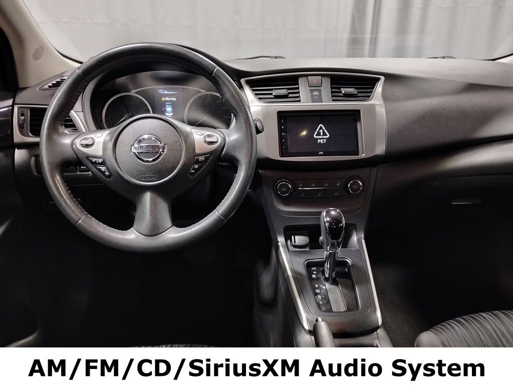 Vehicle image 13 of 41