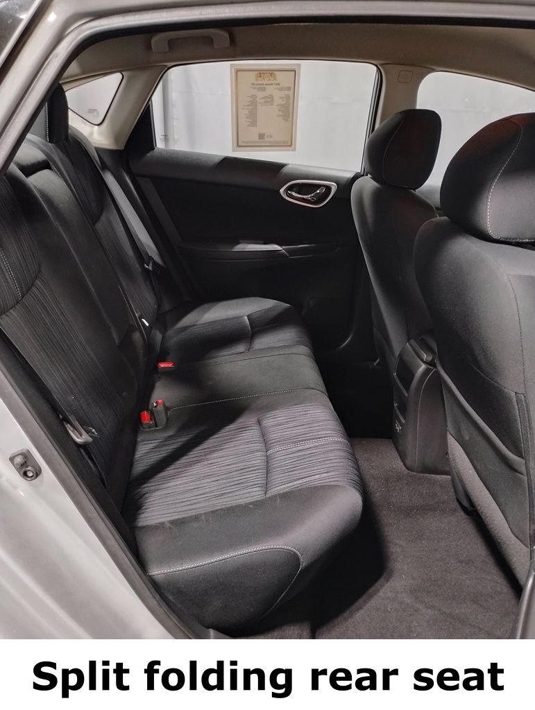 Vehicle image 12 of 41