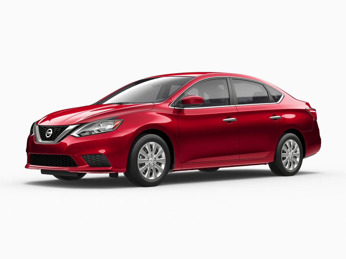 Vehicle image 1 of 1