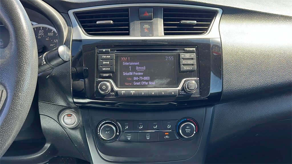 Vehicle image 24 of 46