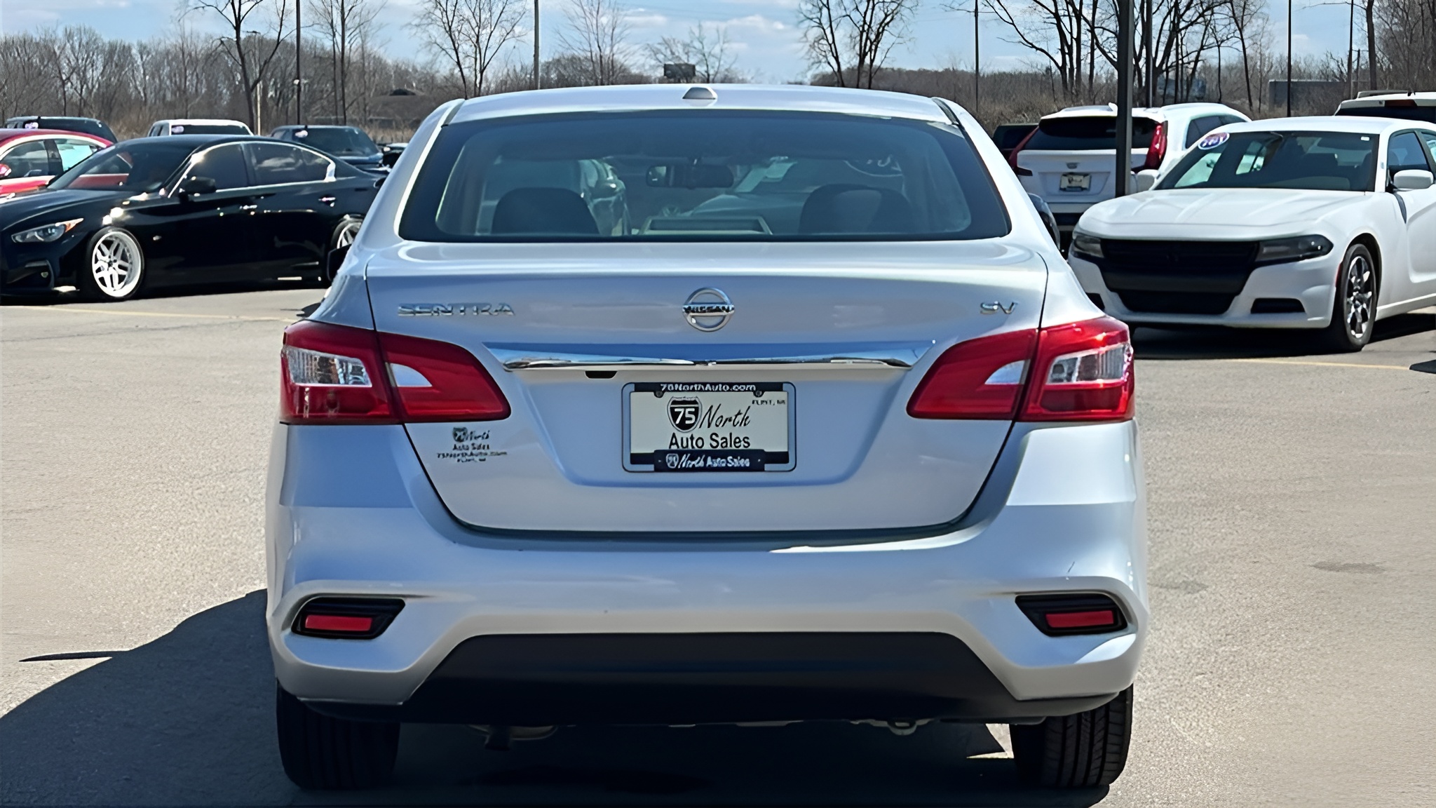 Vehicle image 44 of 46