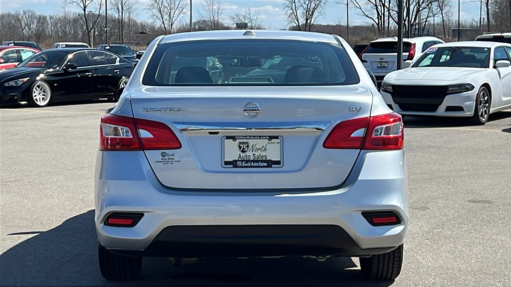 Vehicle image 6 of 46