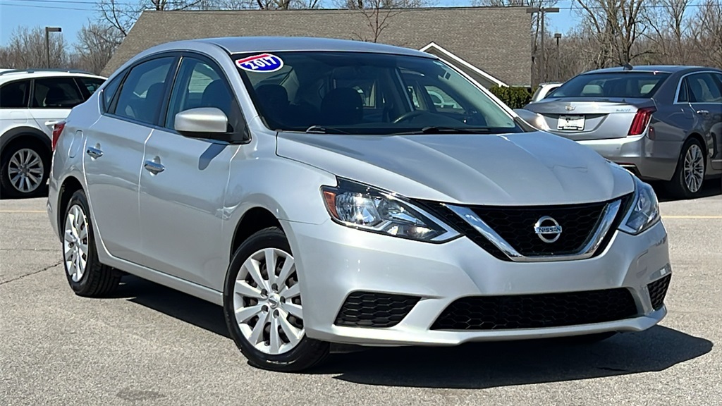 Vehicle image 2 of 46