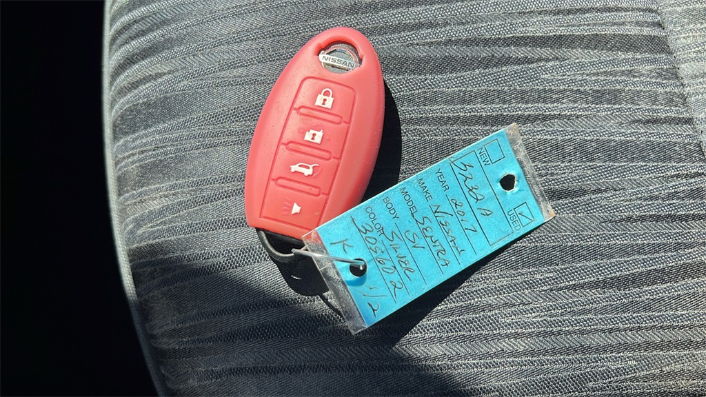 Vehicle image 38 of 46