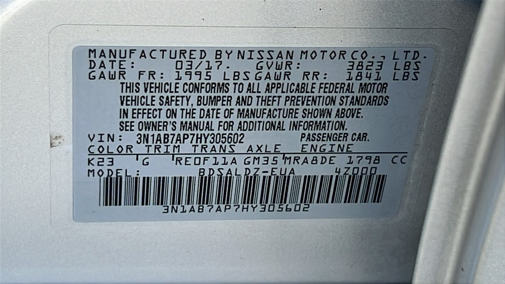 Vehicle image 13 of 46