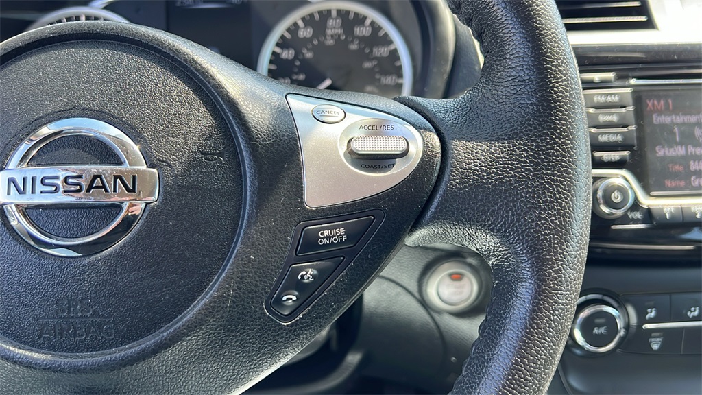 Vehicle image 20 of 46