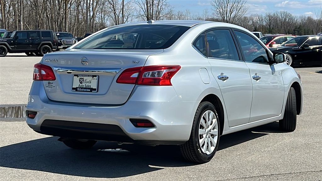 Vehicle image 5 of 46