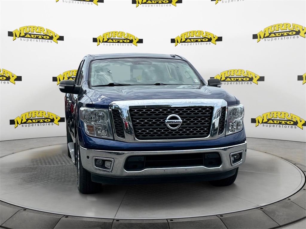 Vehicle image 4 of 20