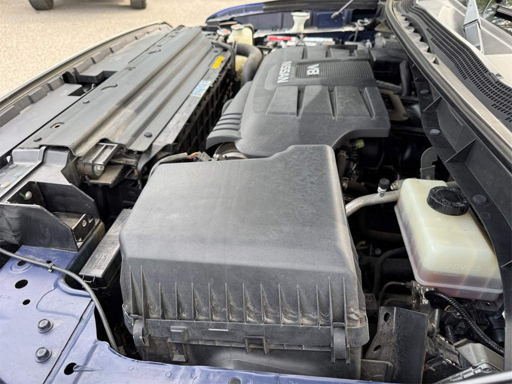 Vehicle image 20 of 20
