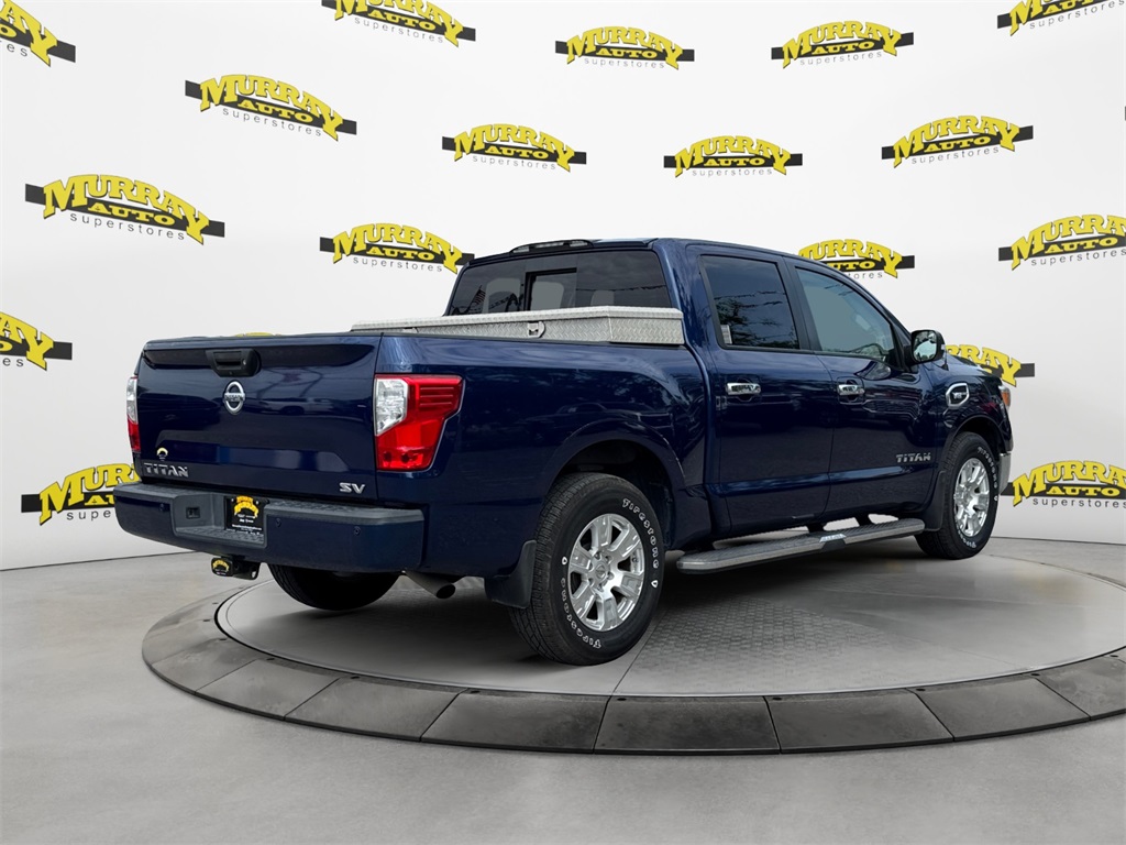 Vehicle image 3 of 20