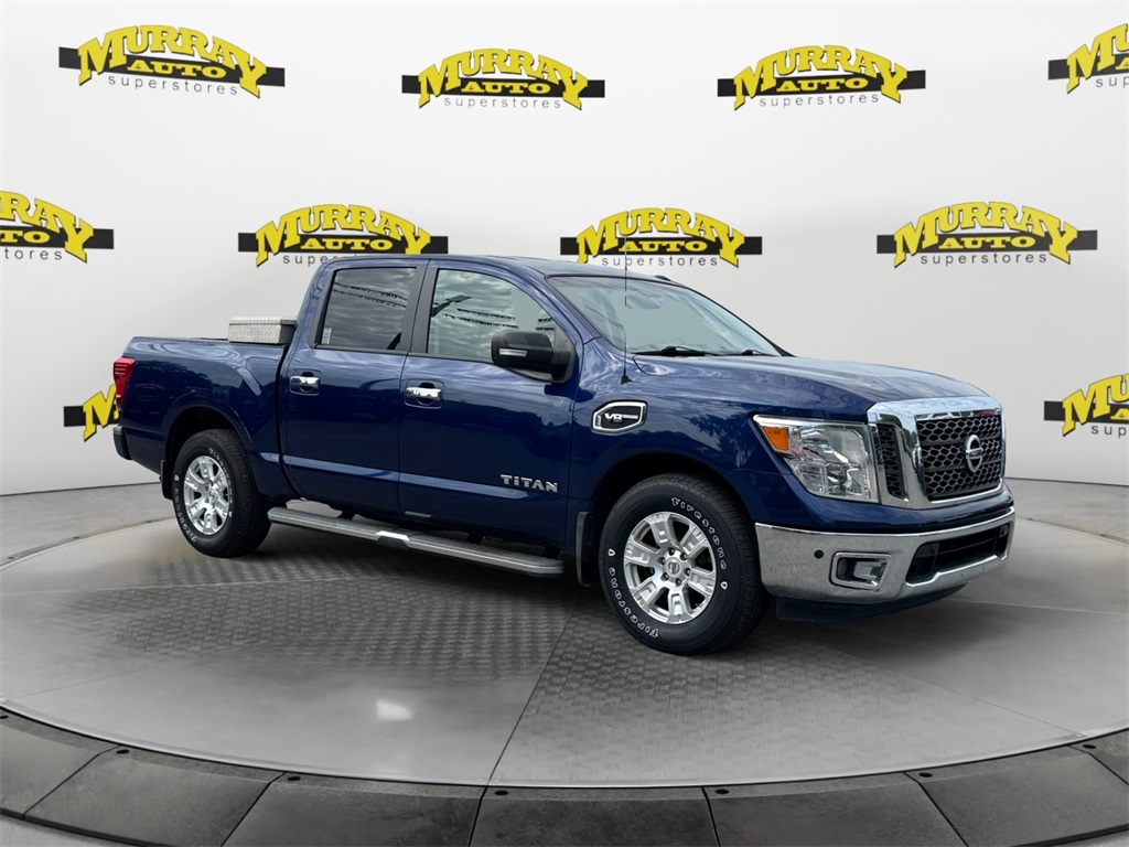Vehicle image 6 of 20