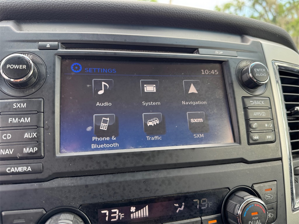 Vehicle image 19 of 20