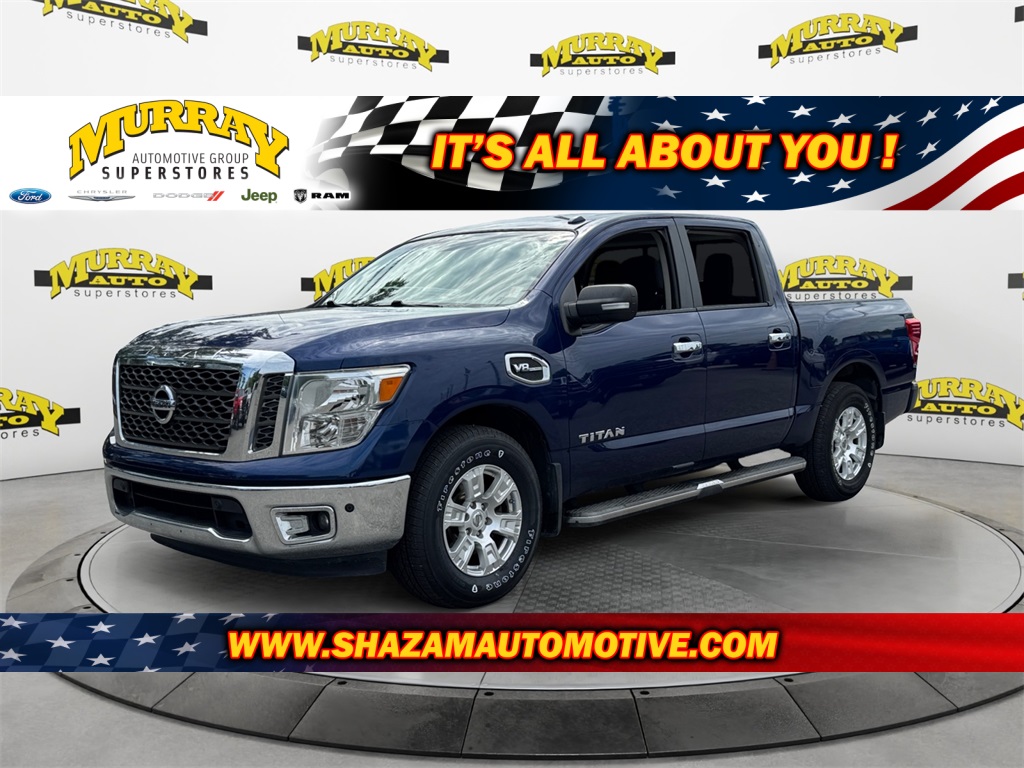 Vehicle image 1 of 20