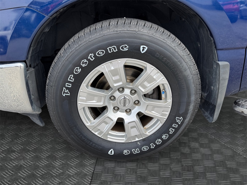Vehicle image 14 of 20