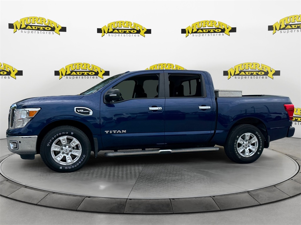 Vehicle image 2 of 20
