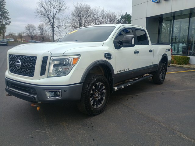 Vehicle image 1 of 32