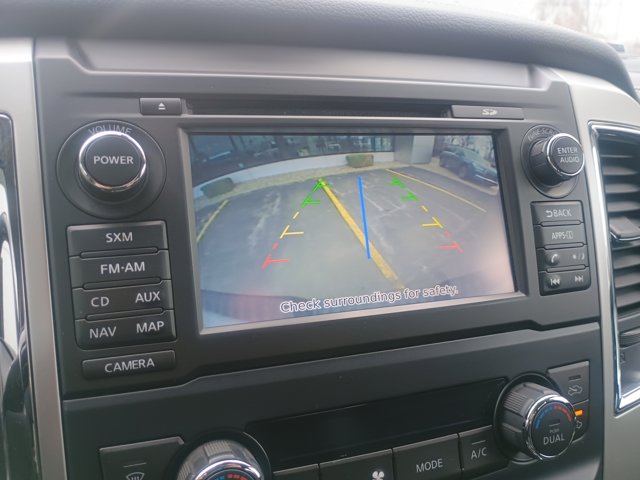 Vehicle image 32 of 32