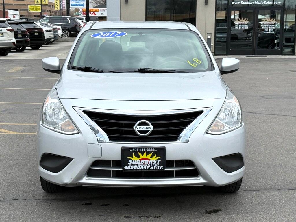 Vehicle image 2 of 20