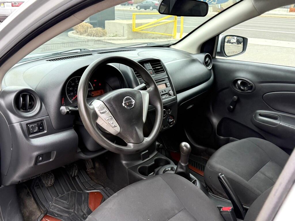 Vehicle image 11 of 20
