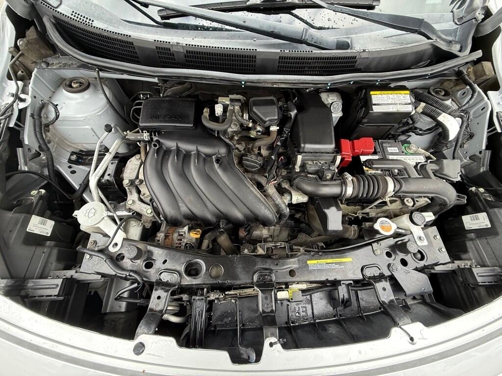 Vehicle image 20 of 20