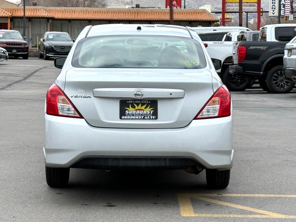 Vehicle image 5 of 20