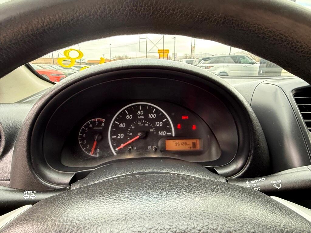 Vehicle image 16 of 20