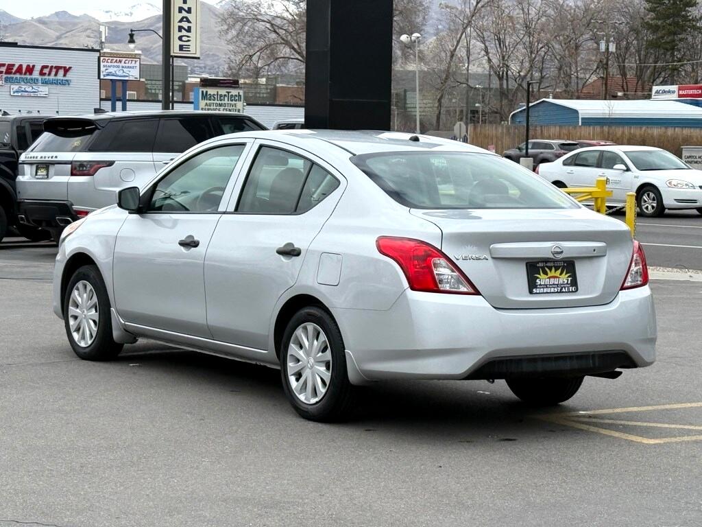 Vehicle image 6 of 20