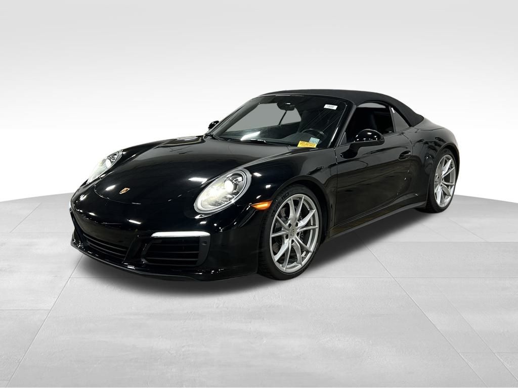 Vehicle image 1 of 44
