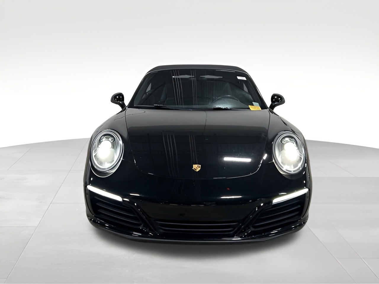 Vehicle image 40 of 44