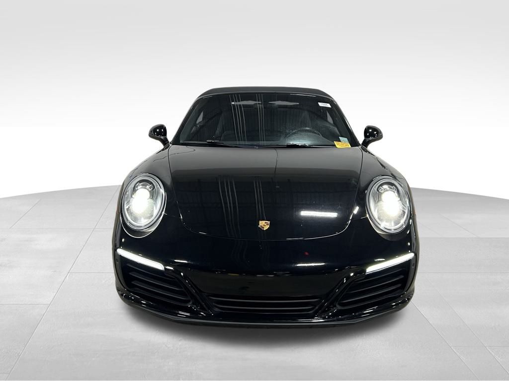 Vehicle image 2 of 44