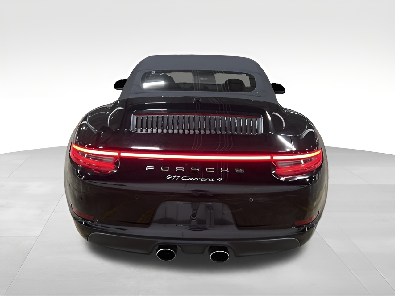 Vehicle image 43 of 44