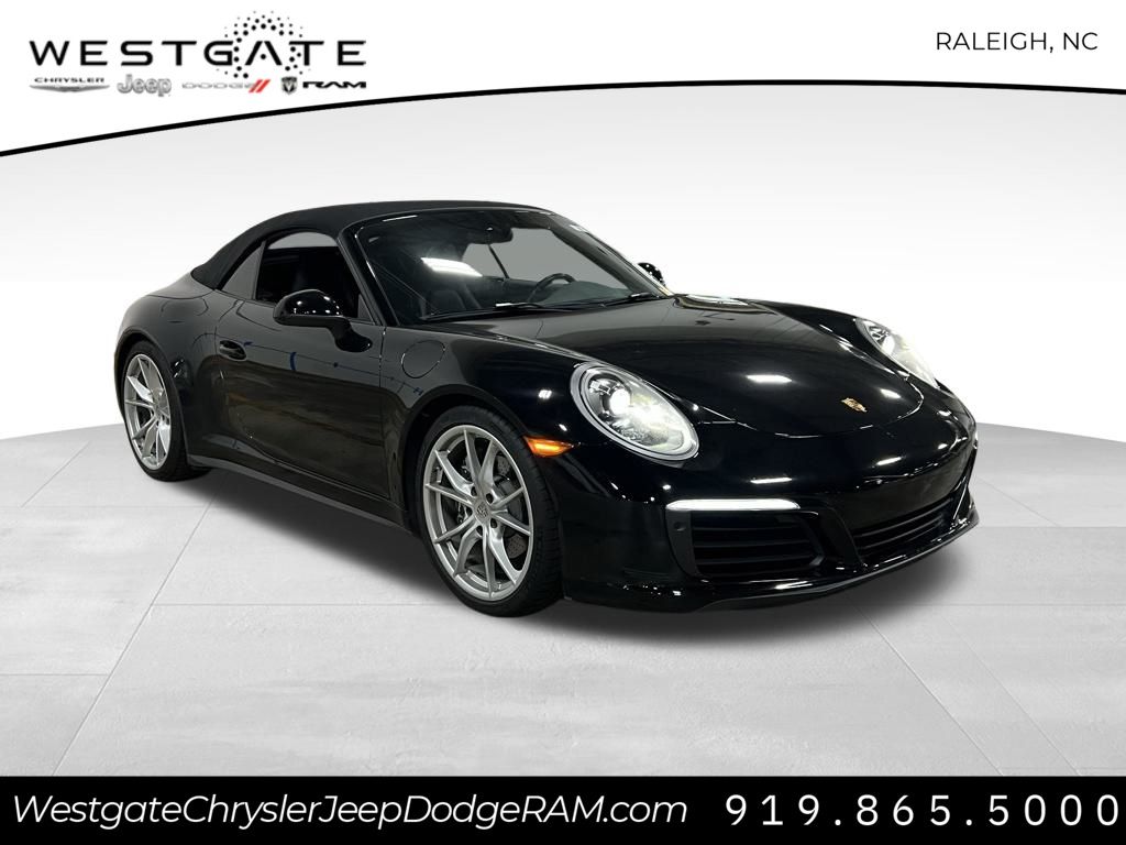 Vehicle image 3 of 44