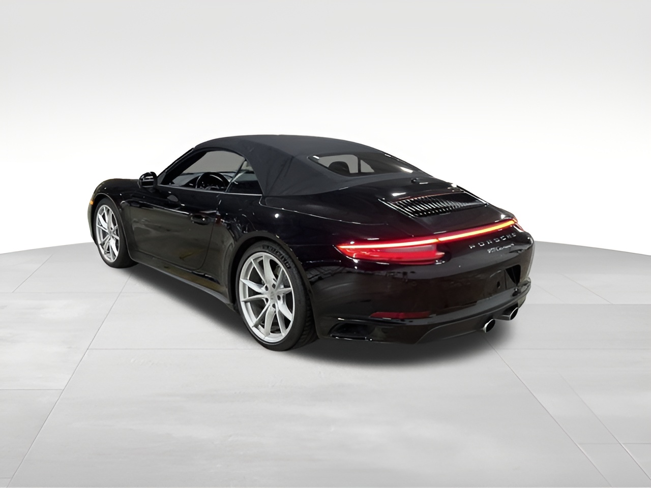 Vehicle image 44 of 44