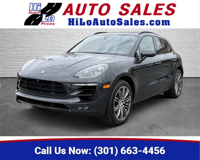 Vehicle image 1 of 25