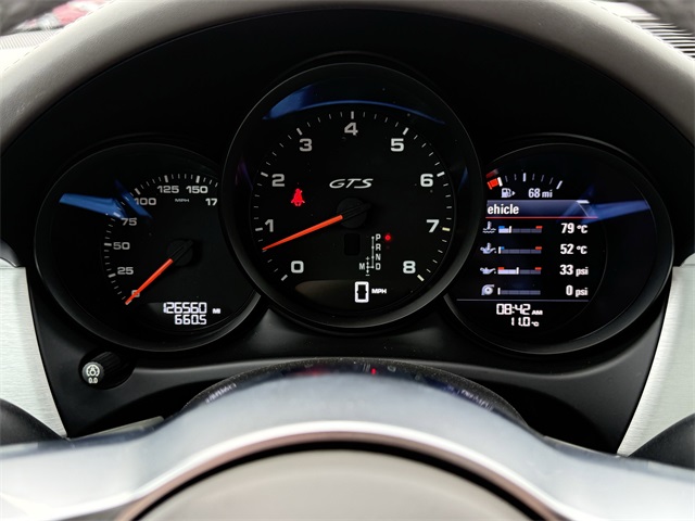 Vehicle image 25 of 25
