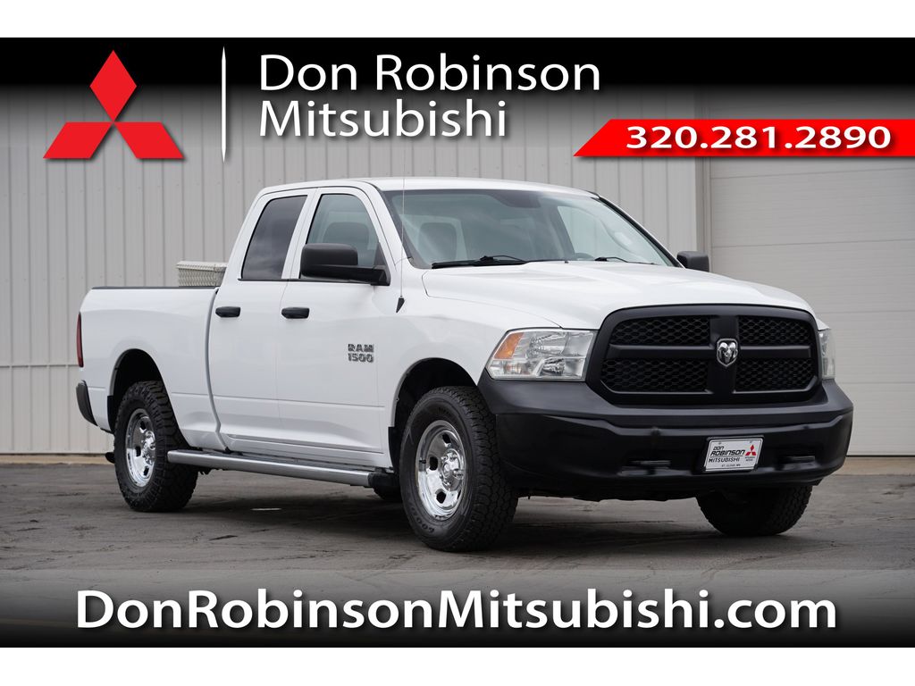 Vehicle image 6 of 28