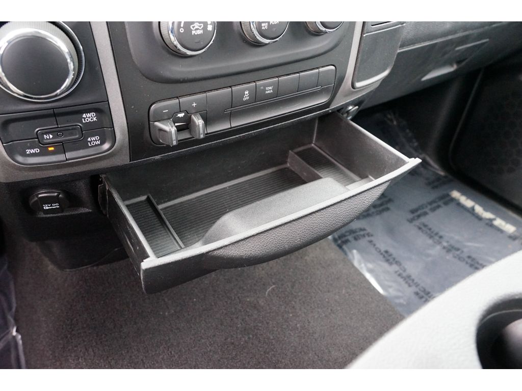 Vehicle image 28 of 28