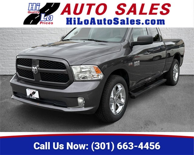 Vehicle image 1 of 24