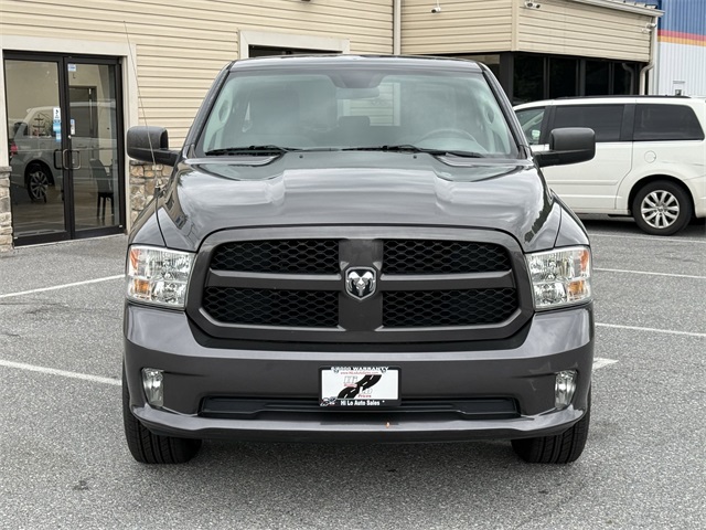 Vehicle image 2 of 24