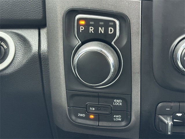 Vehicle image 24 of 24