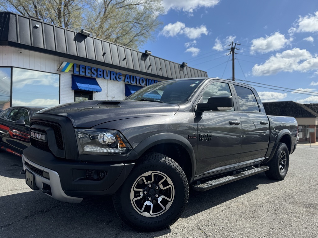 Vehicle image 1 of 38