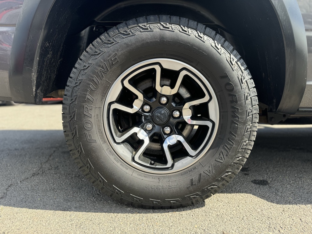 Vehicle image 38 of 38